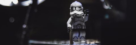 chileachil's profile banner image
