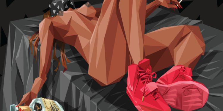 HoyaG's profile banner image