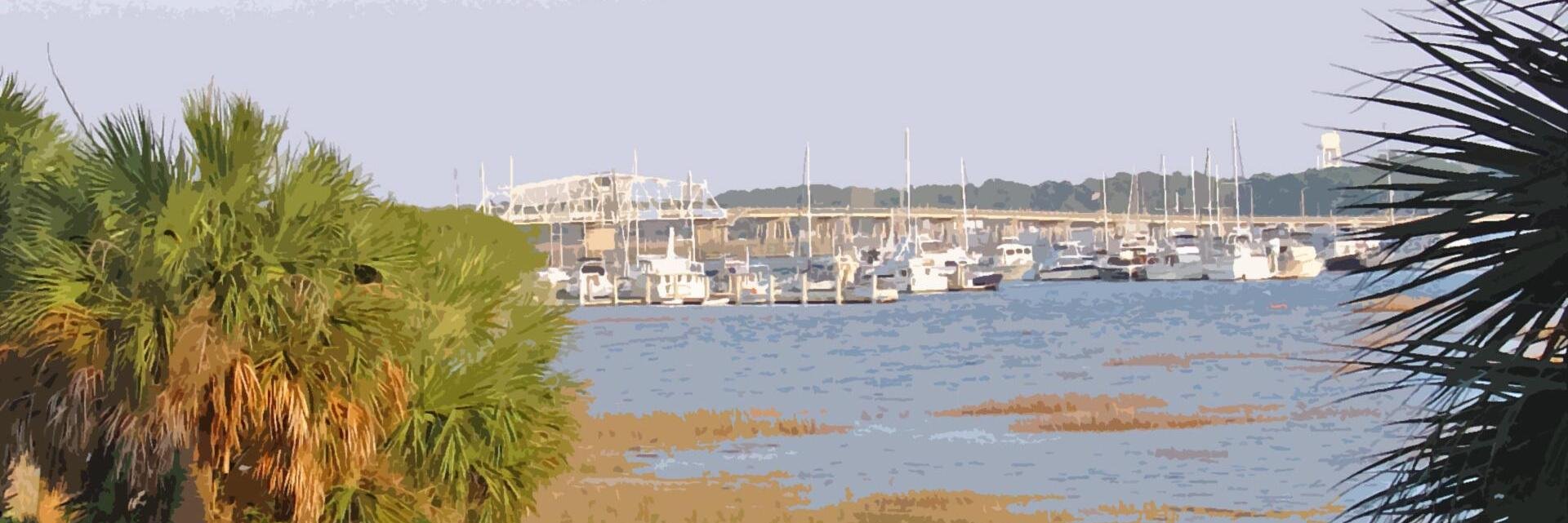 Beaufort_SC's profile banner image