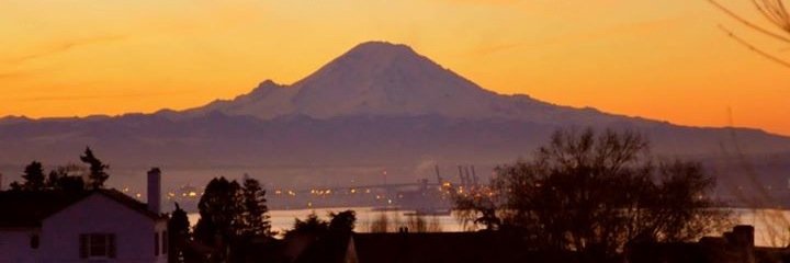 lnjwilbur's profile banner image