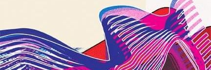 timgarvie's profile banner image