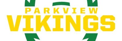 Greg Robinson banner