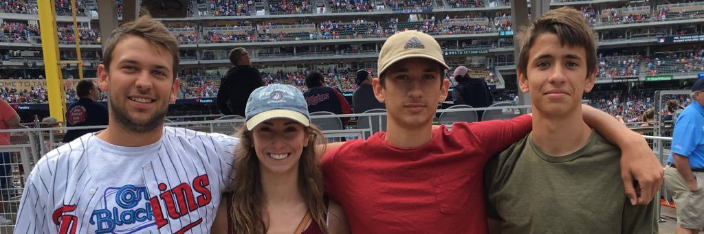 SampersMichael's profile banner image