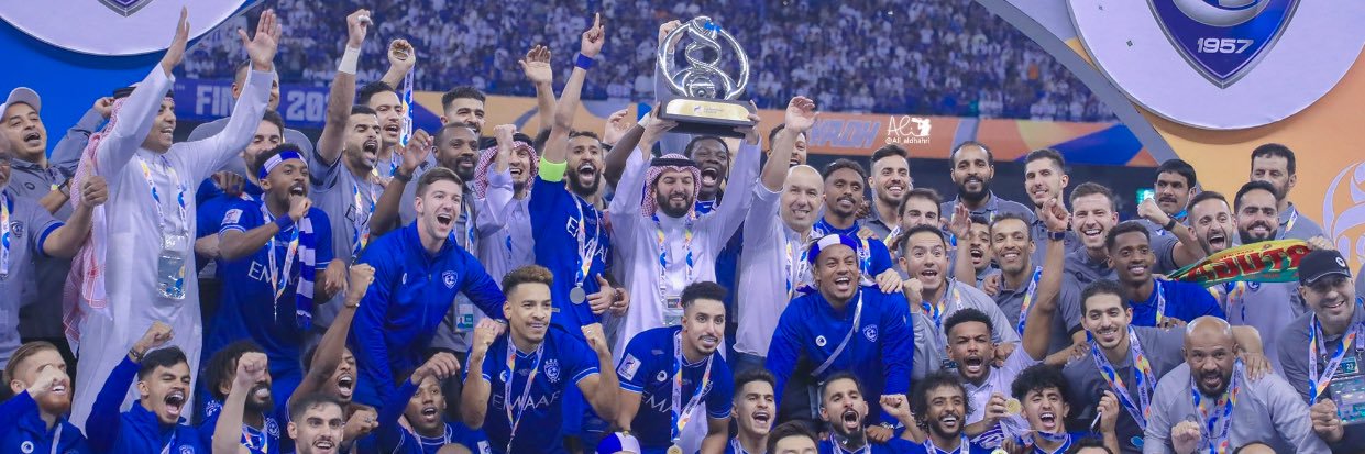 Als9001's profile banner image
