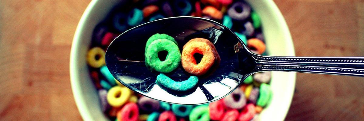 FrancooS98's profile banner image