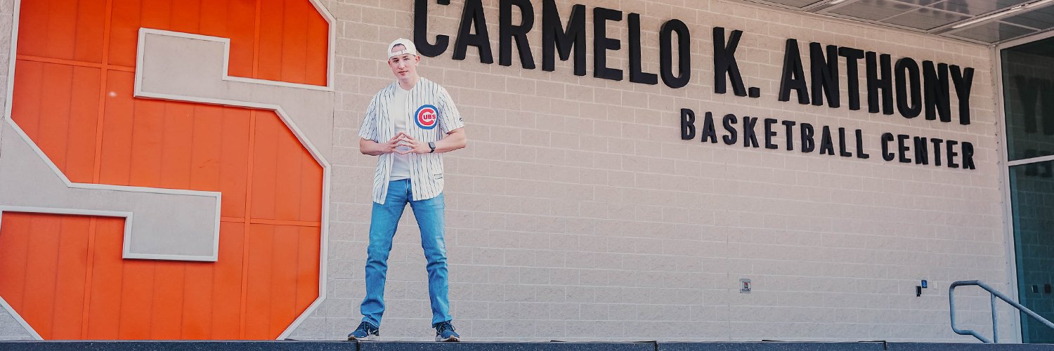 Jack Taylor Phillips banner