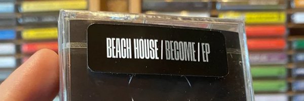 BeachHouseHQ Profile Banner