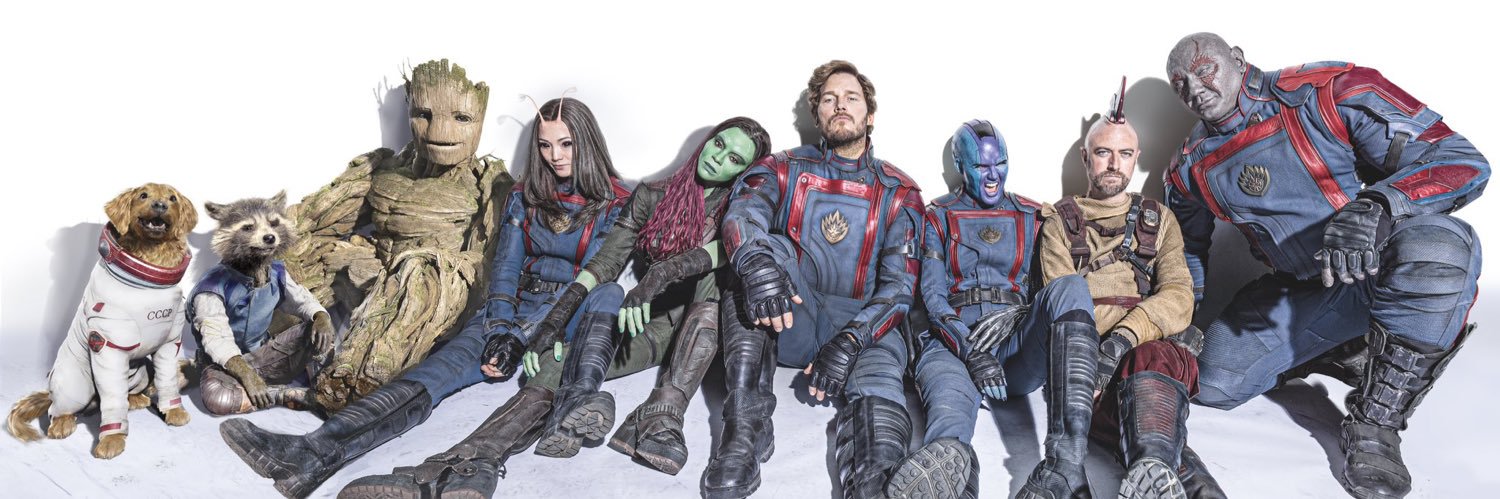 juliangatell's profile banner image