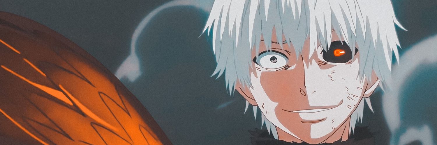 Clxvde's profile banner image