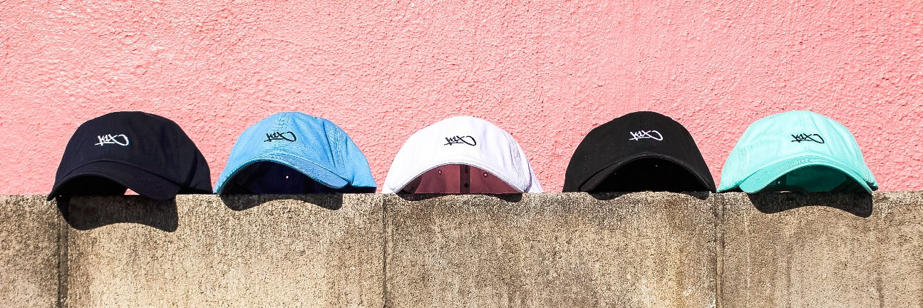 SLAM_Tokyo's profile banner image