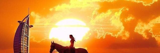 pascua71's profile banner image
