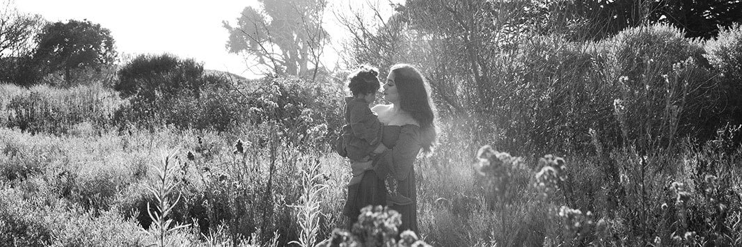 TwinkleToezz17's profile banner image