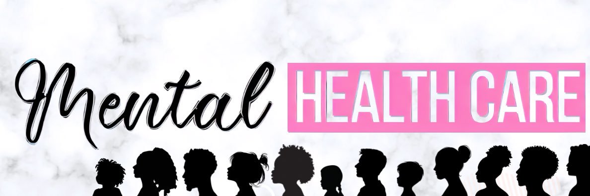 lchappp's profile banner image