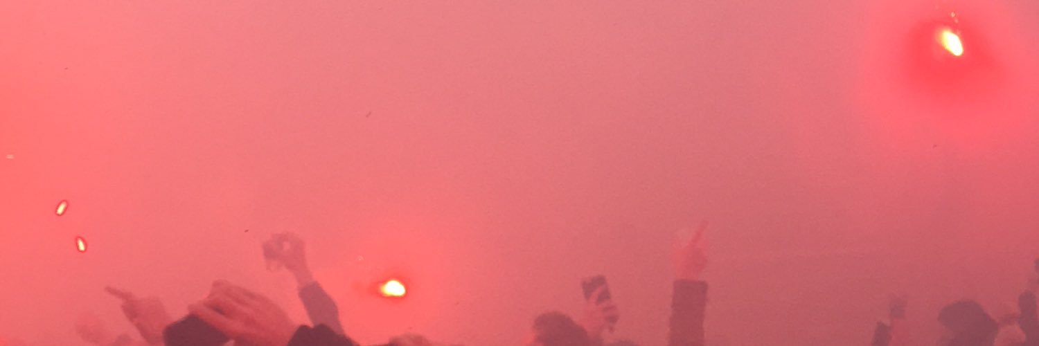 Paulvdbossche's profile banner image