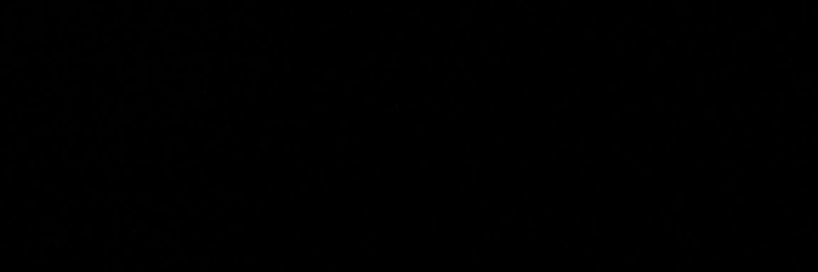 shatha_aseri's profile banner image