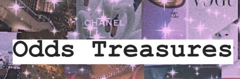 oddvanilla_'s profile banner image