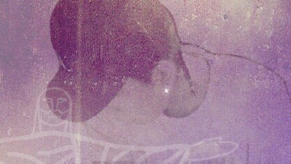 PauloBander's profile banner image