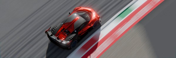 MobiusPC Profile Banner