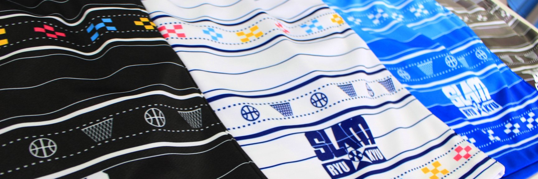 SLAM_Okinawa's profile banner image