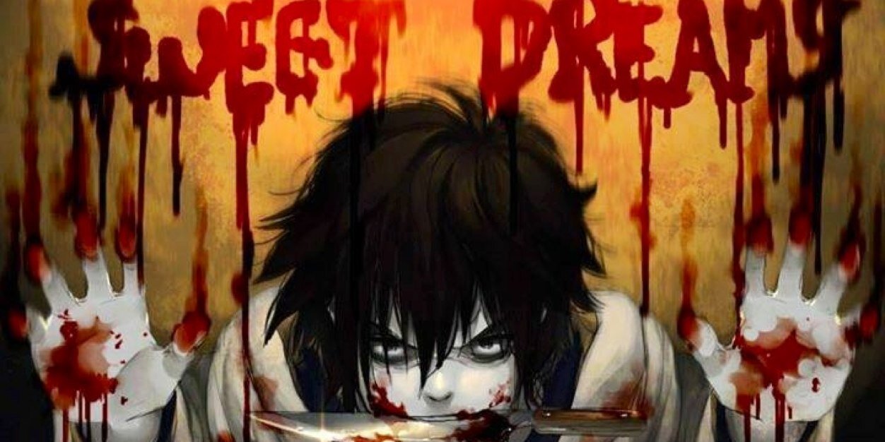 Jeffthebest16's profile banner image