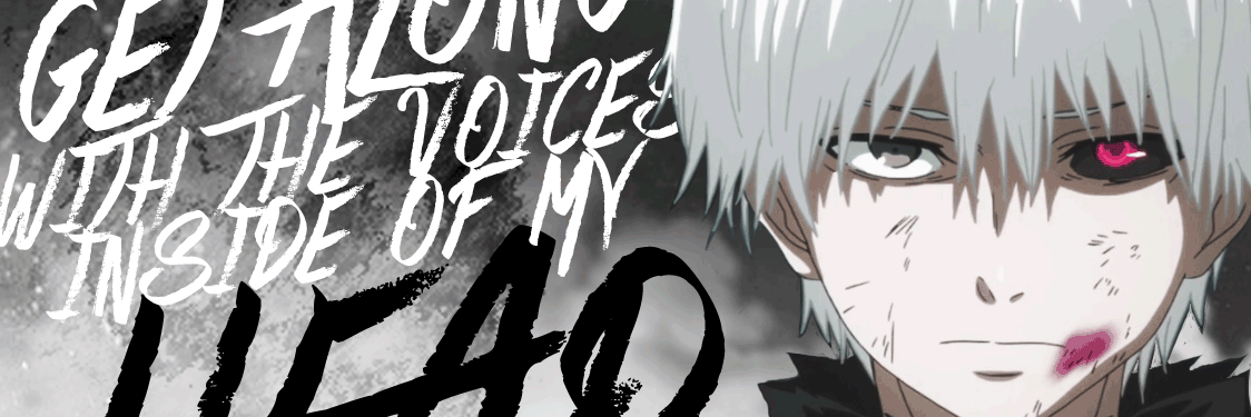 laighlaviolet's profile banner image