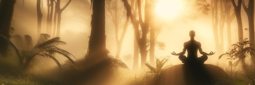 asethi123's profile banner image