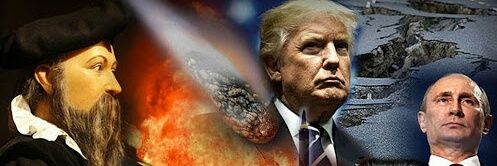 r_redkar's profile banner image