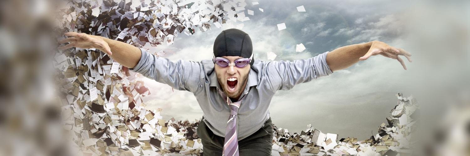 pressleaks's profile banner image