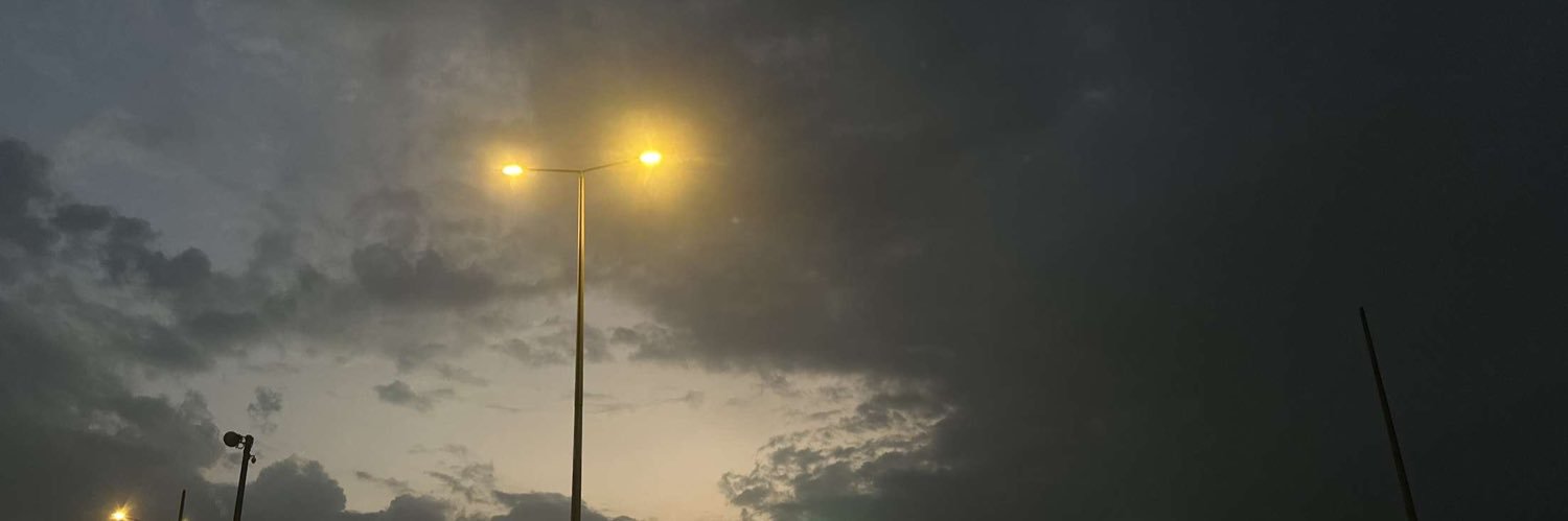 _Filyy's profile banner image