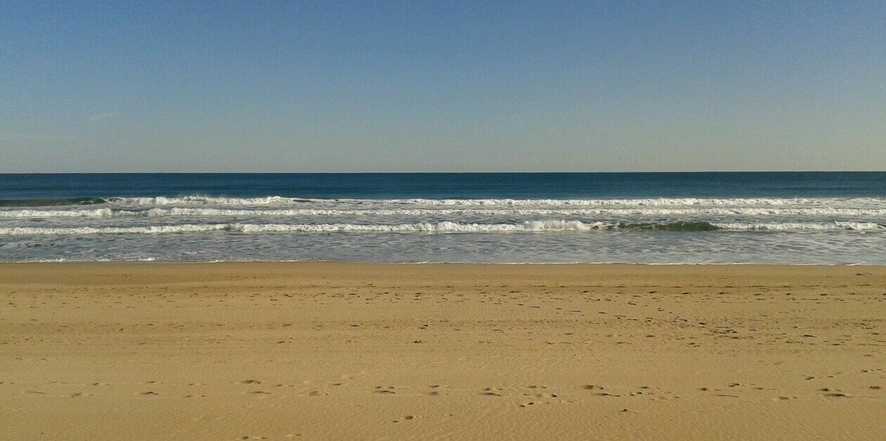 JorzoRodriguez's profile banner image