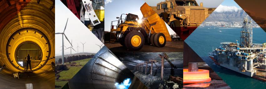 DCD_Group's profile banner image