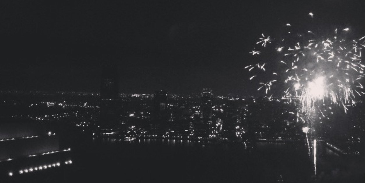 emilyefield's profile banner image