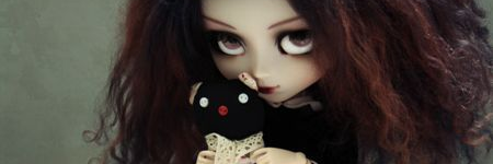 kristyjas's profile banner image