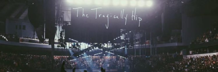 McDangle88's profile banner image