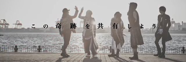 laaav_v's profile banner image