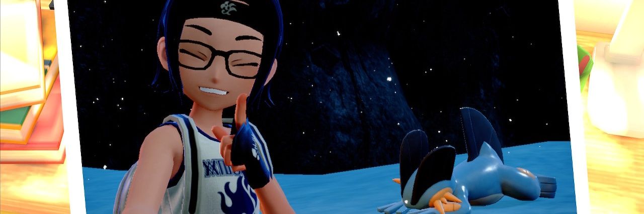 shadowruby55's profile banner image