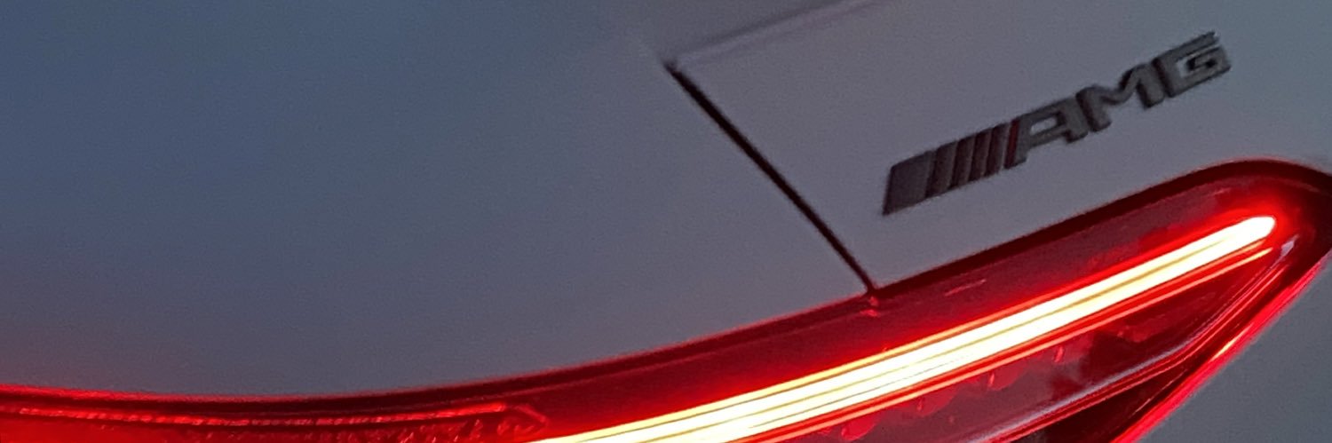 ?? LOGO ?? banner