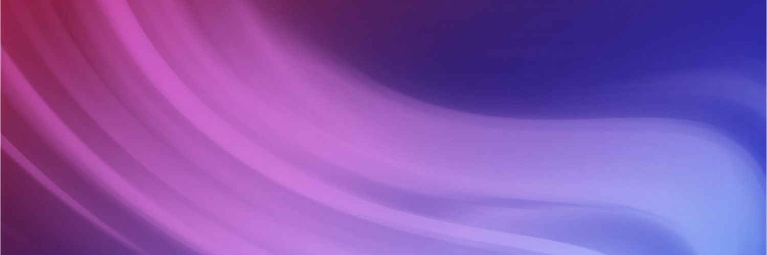 Trantor77's profile banner image