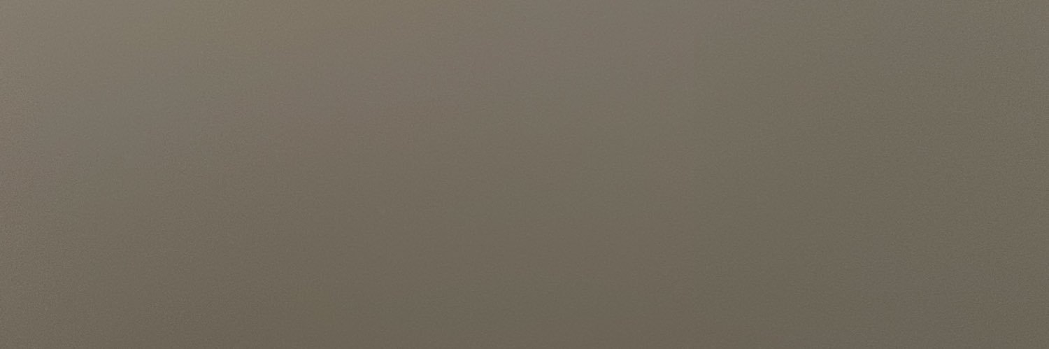 elilindi's profile banner image