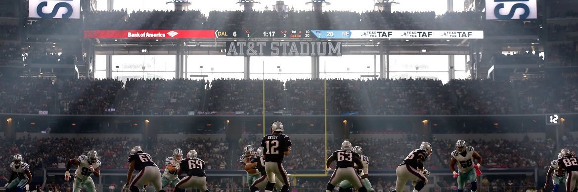 _ThaDrew_'s profile banner image