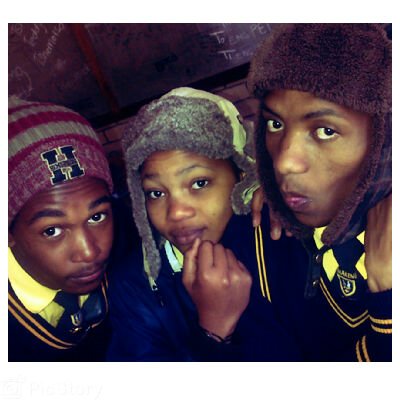 tshemotso's profile banner image