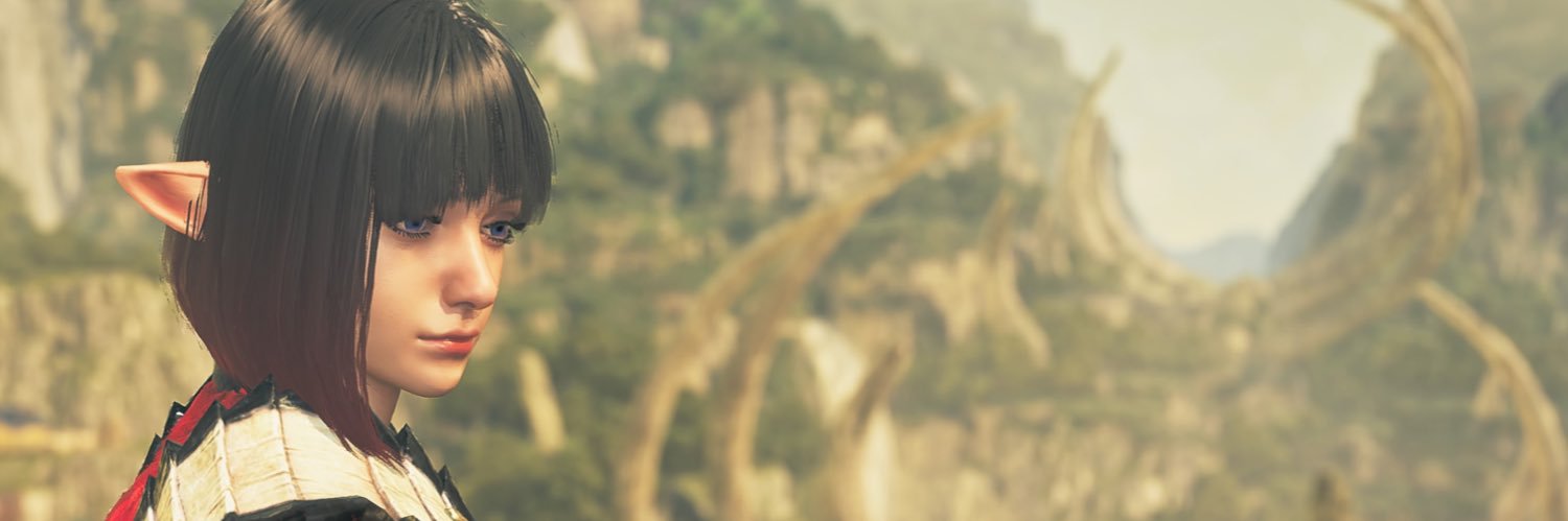 KT_841's profile banner image