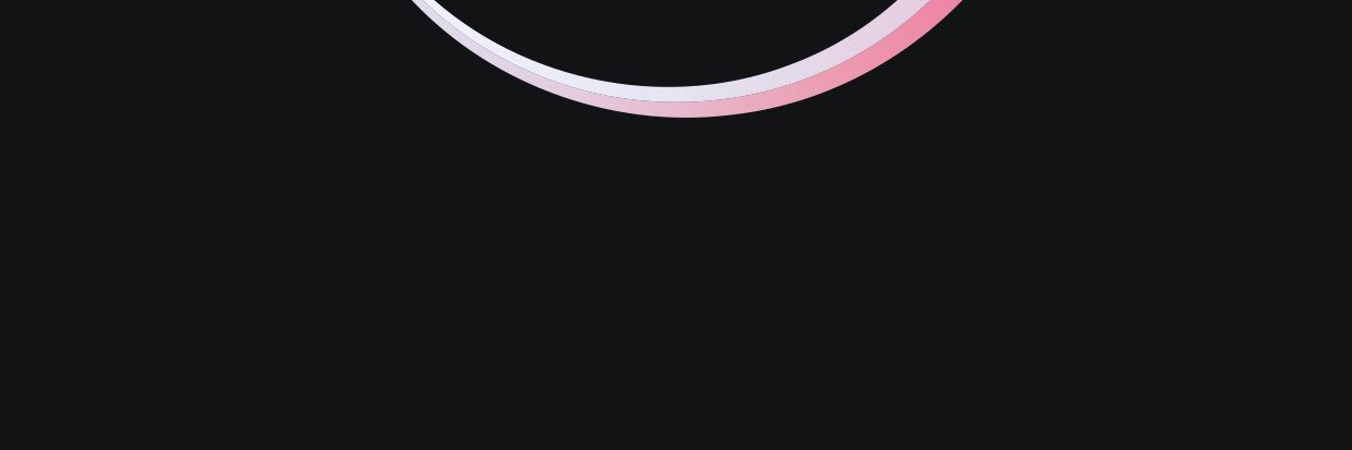 AMD770's profile banner image
