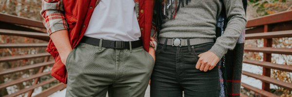 JeltBelt Profile Banner