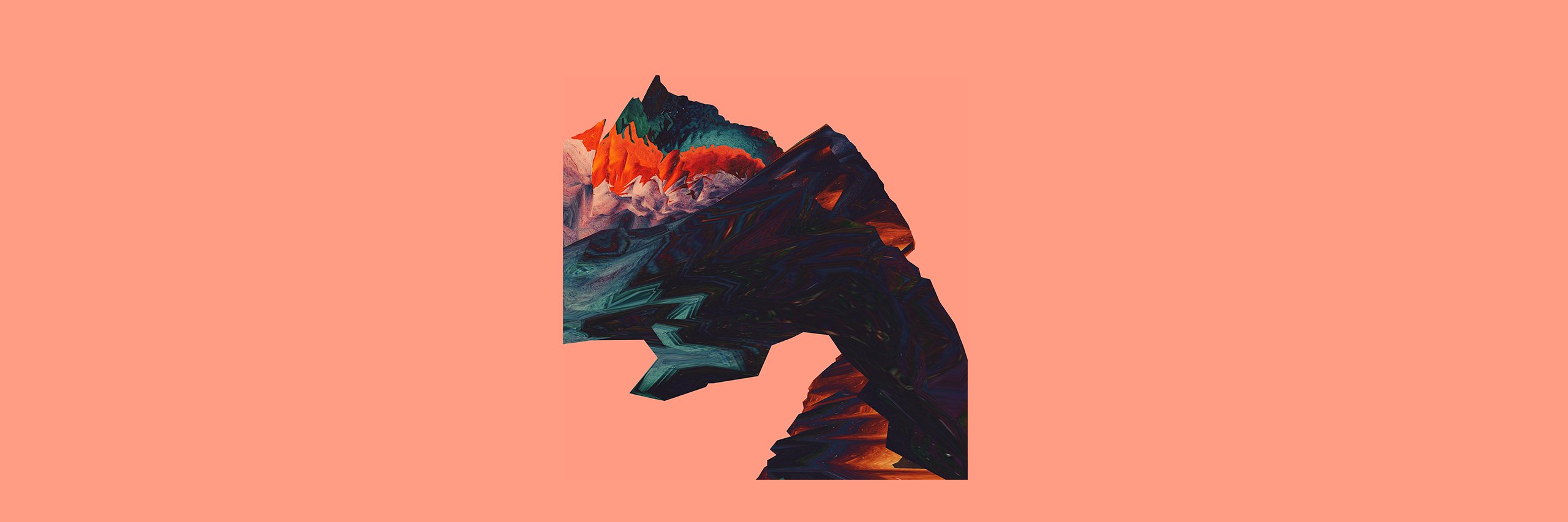 detailrecords's profile banner image