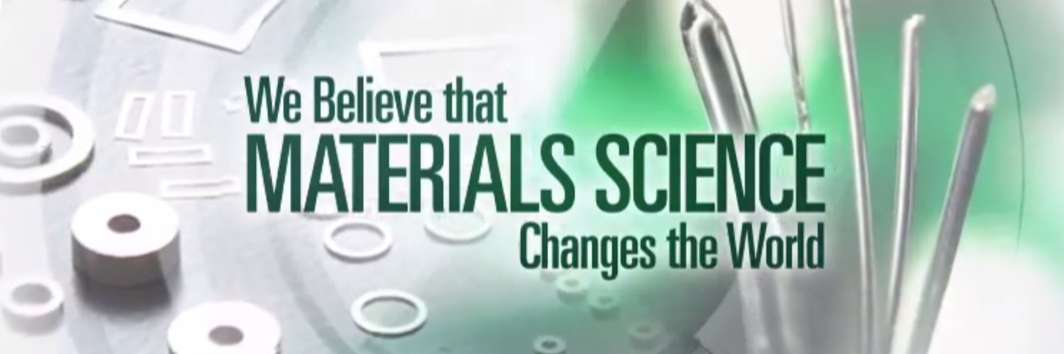 Indium Corporation banner