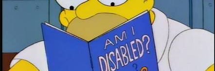dequelann's profile banner image