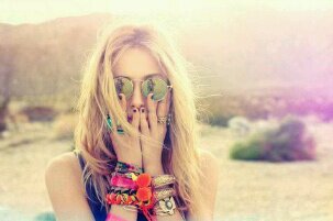 marion_evalin's profile banner image