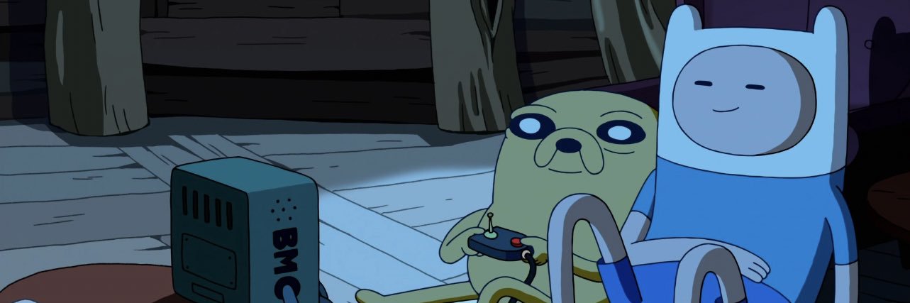 _anthonyball's profile banner image
