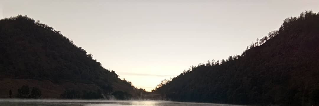 RahmandRama's profile banner image